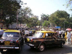 Popular Top Casinos in Mumbai: Complete 2027 Guide for Indian Players