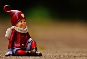 What are Fun88 Withdrawal Times: How to Use Safely on Indian Betting Sites (2027)