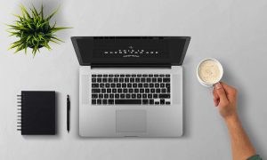 Is Best in 2026 Legal Review of Online Casino Apps Legal in India? Complete 2026 Guide