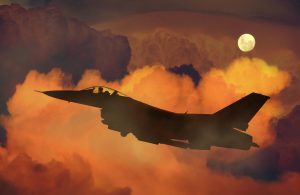 Top 20 Best Aviator Predictor App: Pro Tips to Win in India (2026)