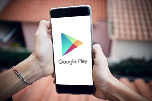 Can You Use UPI for Premium Download Paytm Rummy Apk? Complete Answer (2027)