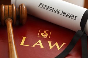 Is Legal Fun88 Review Legal in India? Complete 2026 Guide