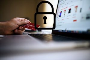 Licensed Secure Payment Options Live Casino Guide: Step-by-Step Guide for India (2026)