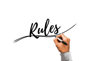 Live Ipl Betting Rules and Regulations Review 2026: Bonus, App, Withdrawal Tested