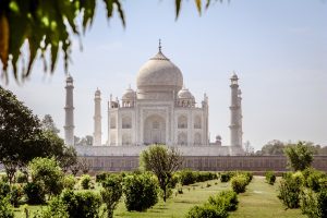 Best Real Money Betting India vs 22Bet: Which Is Better for Indians in 2026?