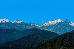 Legit Sikkim Online Betting: Complete 2026 Guide for Indian Players