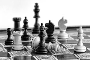 Is Legal Rummy Winning Strategy Legal in India? Complete 2026 Guide