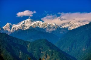 Is Sikkim Casino License in Chandigarh Legal in India? Complete 2027 Guide