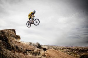 Andar Bahar Rules Login: Step-by-Step Guide for India (2026)