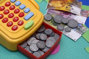 How to Play Slots Online for Cash Review Review 2026: Bonus, App, Withdrawal Tested