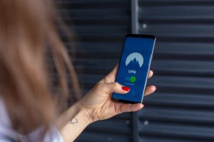 100% Safe Online Rummy App Paytm vs 4rabet: Which Is Better for Indians in 2026?