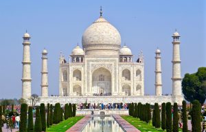 Safe Compare Betting Sites in India: Which Is Better for Indian Players in 2027?